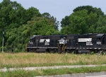 NS 5576